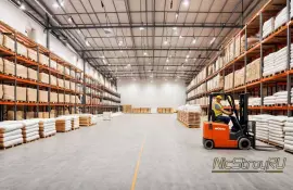 Как выбрать алюминиевые окна