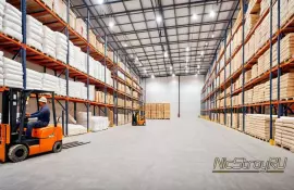 Монтажная пена с низким расширением: зачем нужна