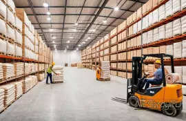 Ошибки при выборе монтажных скоб