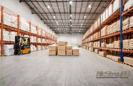 Преимущества латексной краски