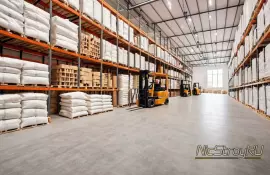 Разница между матовыми и глянцевыми натяжными потолками