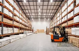 Ковролин с рисунком: как выбрать