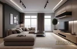 Центры кинезиологии