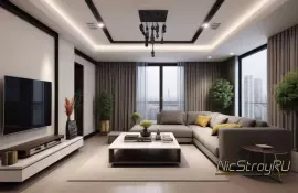 Тематические вечеринки и события