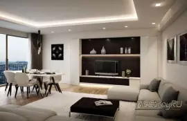 Эргономика и безопасность для пожилых