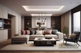 Роль интерактивных технологий в инклюзивном дизайне