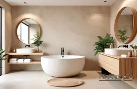 Канализационные стояки: назначение и монтаж