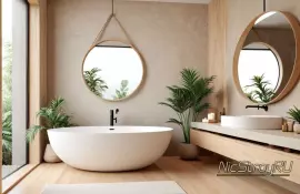 Насосы для систем водоснабжения коттеджей