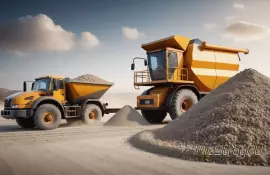 Контроль прочности бетона на стройплощадке