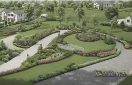 Обновление технических описаний после изменений