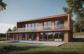 Тонкости нанесения жидкой гидроизоляции