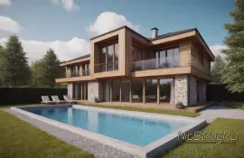 Ремонт гидроизоляции фасада при высоком уровне грунтовых вод