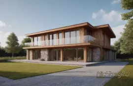 Технология гидроизоляции фасада после ремонта