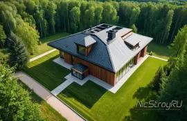 Использование защитных покрытий для заземляющих элементов