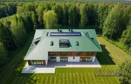 Как обновить старую гидроизоляцию