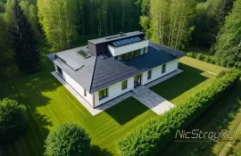 Проверка целостности заземления на исторических объектах