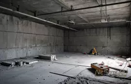 Умные розетки и освещение