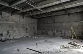 Каменные панели для декоративной отделки