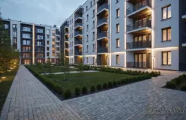 Как инвестировать в недвижимость с минимальными рисками?