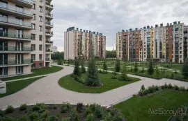 Как выбрать идеальный участок для строительства загородного дома?
