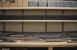 Лучшие бетономешалки для быстрого перемешивания строительных растворов