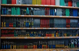 Лучшая техника для укладки тротуарной плитки