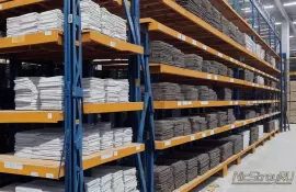 Влагостойкие обои для ванной: миф или реальность?