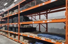 Как выбрать плитку для укладки в коридоре