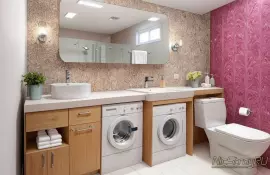 Советы по выбору и установке накопительных систем водоотведения