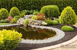 Секреты успешного выращивания тыквы на грядке