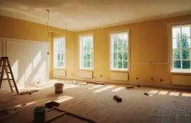 Советы по обустройству рабочего места для школьника