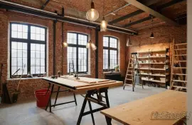 Современные подходы к реставрации исторических памятников