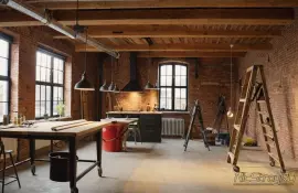 Как выбрать сайдинг для облицовки дома?