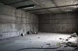 Как сэкономить на черновых материалах без потери качества