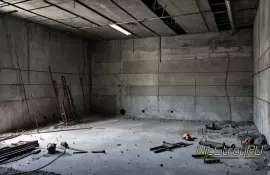 Как создать интерьер кафе или ресторана