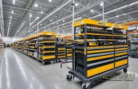 Влажность воздуха и ее влияние на стройматериалы