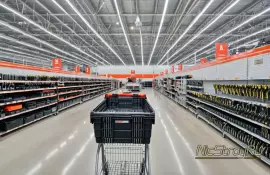 Советы по измерению температуры в помещениях