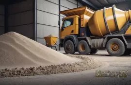 Какие деревья можно сажать рядом с домом