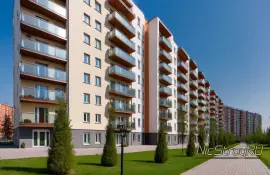 Как подключить газ