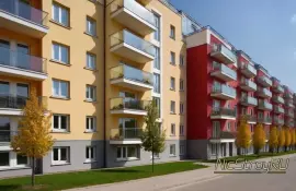 Как выбрать участок без коммуникаций