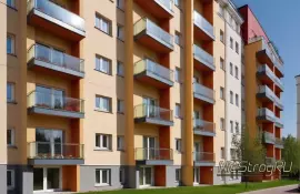 Как определить ликвидность квартиры