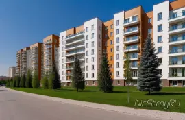 Как открыть ЛПХ и что для этого нужно