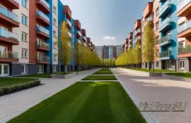 Как оценить состояние дома перед покупкой