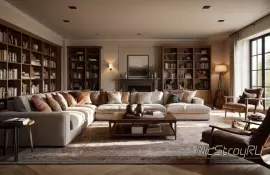 Как выбрать уличную мебель для ресторана