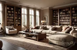 Как выбрать стулья для маленькой кухни