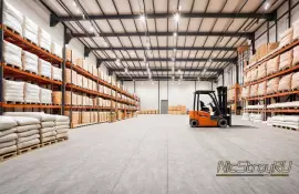 Ошибки при подключении водопровода