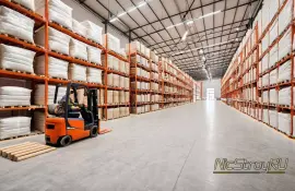 Как выбрать цвет и фактуру цоколя