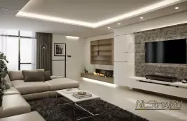 Универсальные приёмы мерчандайзинга