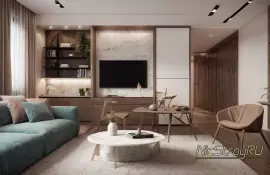 Магазины товаров для дома