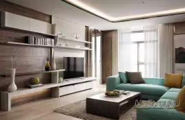 Как выбрать сантехнику класса люкс